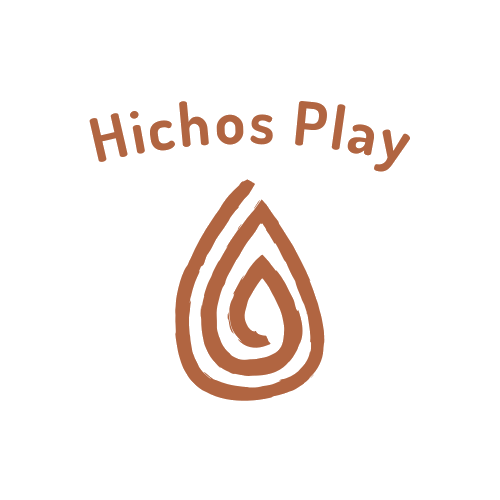 Hichos Play